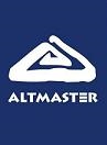 Altmaster